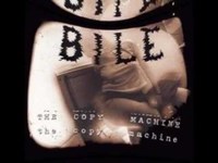 pochette album We got the beat