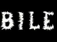 pochette album You can't love this