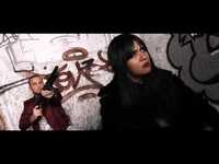 pochette album Valbuena