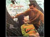 pochette album Born to be with you