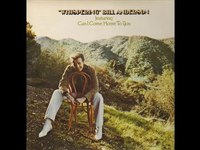 pochette album Can i come home to you