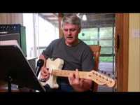 pochette album Children