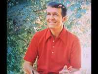 pochette album Cincinnati ohio