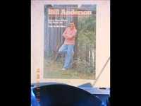 pochette album Concrete