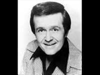 pochette album Country music in my soul