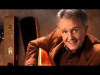 pochette album Country song