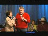 pochette album Dis-satisfied