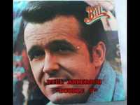 pochette album Double s