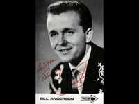 pochette album First mrs jones