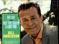 pochette album Green green