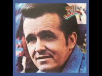 pochette album Have you seen her