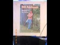 pochette album I still feel the same about you