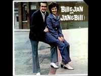 pochette album If it's all the same to you