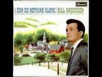 pochette album Just as i am