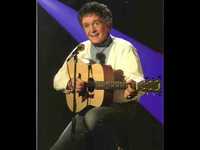 pochette album Let me whisper darling one more time