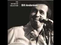 pochette album Liars one believers zero