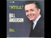 pochette album Love takes care of me