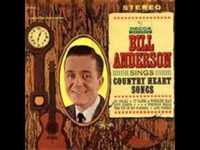 pochette album Mountain dew