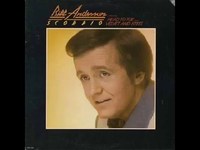 pochette album Movie queen