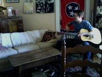 pochette album Nickels quarters and dimes