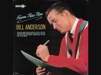 pochette album On his way down to the river