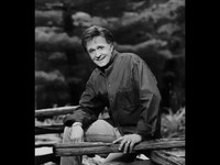 pochette album Son of the south