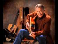 pochette album Thanks