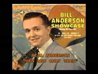 pochette album Then and only then