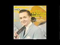 pochette album Then i'll stop loving you