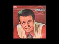 pochette album Tomorrow's gonna be better than today