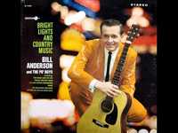 pochette album Truck drivin' man