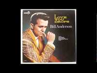 pochette album Used to