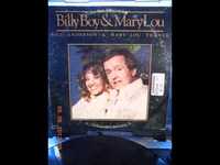 pochette album We made love (but where's the love we made)