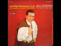 pochette album Wheel of hurt