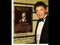 pochette album When i loved her