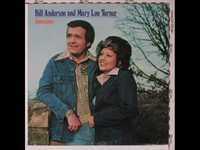 pochette album Where are you going billy boy