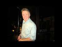 pochette album Wild side of life