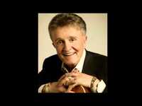 pochette album You don't have to be a baby to cry