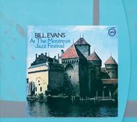 pochette album Embraceable you