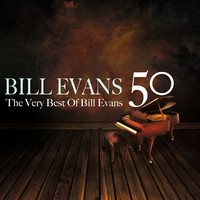 pochette album Speak low