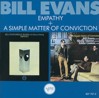 pochette album Star eyes