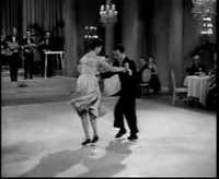 pochette album Razzle-dazzle