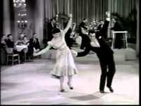 pochette album Rock-a-beatin' boogie