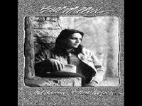 pochette album Dance the blues away