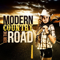 pochette album The road home