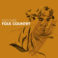 pochette album Waiting for the rain