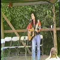 pochette album Westwind