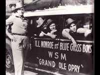 pochette album Careless love