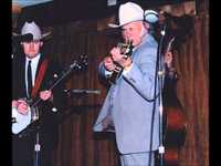 pochette album Come go with me