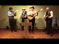 pochette album I was left on the street